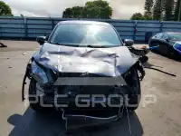 2016 Honda HR-V photo
