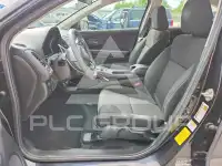 2016 Honda HR-V фото