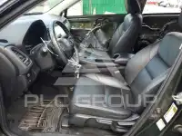 2016 Honda HR-V photo