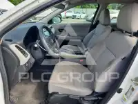 2016 Honda HR-V photo