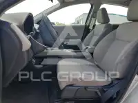 2016 Honda HR-V фото