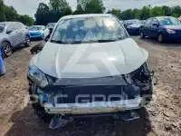 2016 Honda HR-V photo