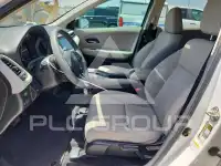 2016 Honda HR-V photo