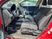 2016 Honda HR-V фото