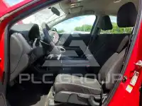 2016 Honda HR-V photo