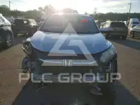 2016 Honda HR-V photo
