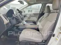 2016 Honda HR-V фото