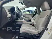 2016 Honda HR-V photo