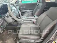 2016 Honda HR-V фото