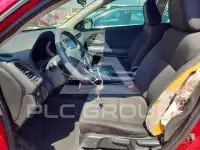 2016 Honda HR-V photo