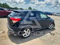 2016 Honda HR-V фото