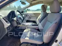2016 Honda HR-V фото