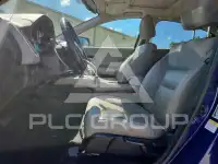 2016 Honda HR-V photo