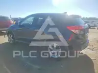 2016 Honda HR-V photo