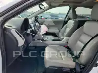 2016 Honda HR-V фото