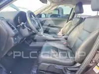 2016 Honda HR-V photo