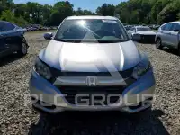 2016 Honda HR-V фото