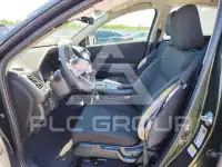 2016 Honda HR-V фото