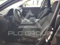 2016 Honda HR-V photo