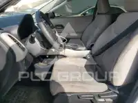 2016 Honda HR-V photo