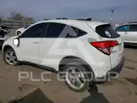 2016 Honda HR-V photo