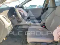 2016 Honda HR-V фото