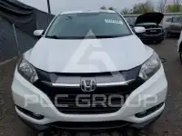 2016 Honda HR-V фото