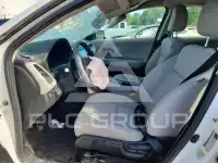2016 Honda HR-V photo