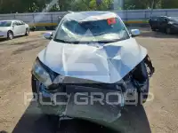 2016 Honda HR-V photo