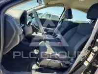2016 Honda HR-V photo
