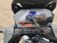 2016 Honda NC photo