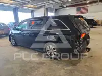 2016 Honda ODYSSEY фото