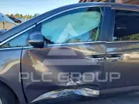 2016 Honda ODYSSEY photo