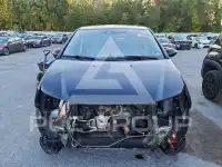 2016 Honda ODYSSEY фото