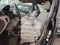 2016 Honda ODYSSEY photo