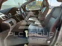 2016 Honda ODYSSEY фото