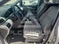 2016 Honda ODYSSEY photo