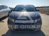 2016 Honda ODYSSEY фото