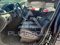 2016 Honda ODYSSEY фото