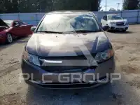 2016 Honda ODYSSEY фото