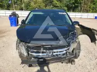2016 Honda ODYSSEY photo
