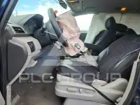 2016 Honda ODYSSEY photo