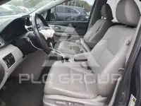 2016 Honda ODYSSEY photo