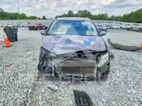 2016 Honda ODYSSEY photo