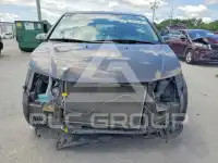 2016 Honda ODYSSEY photo