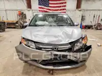2016 Honda ODYSSEY photo