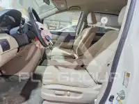 2016 Honda ODYSSEY photo