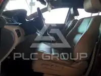 2016 Honda ODYSSEY фото