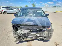 2016 Honda ODYSSEY фото