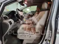 2016 Honda ODYSSEY фото